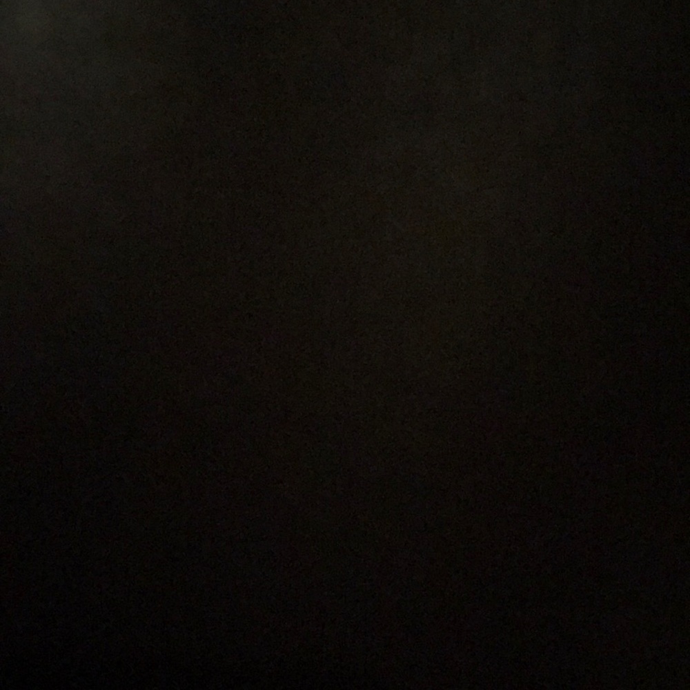 Meet your Posher, Colleen